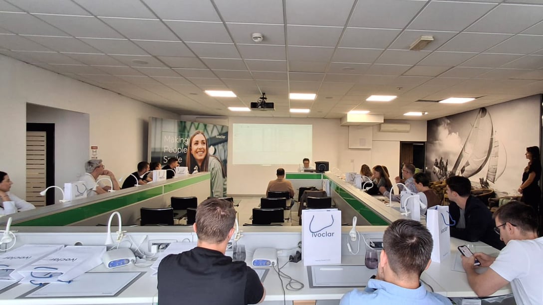 555100346_1383303630470056_3165379651788229491_n