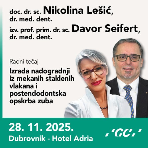 GC - Seifert_Lešić 28.11.2025.-1