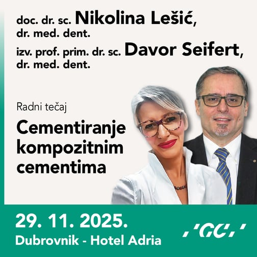 GC - Seifert_Lešić 29.11.2025.-1