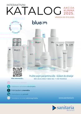 Katalog_Klinika_II-1