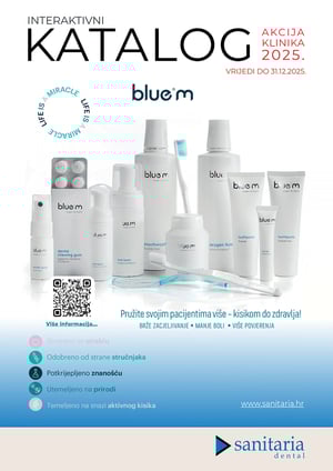 Katalog_Klinika_II-1