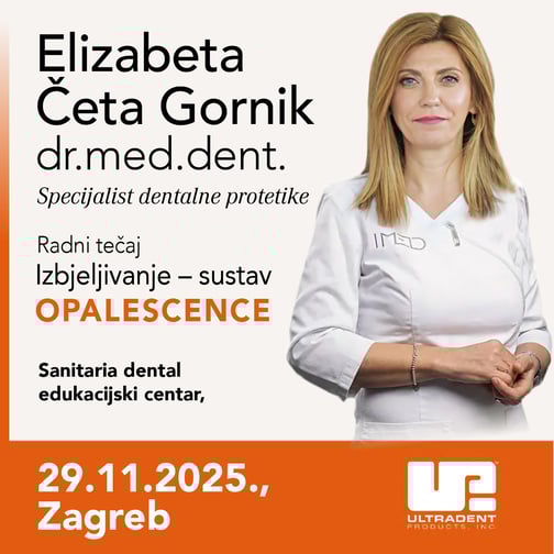 Ultradent - Elizabeta Četa Gornik 29.11.2025.-1