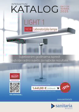 katalogtehnikaweb-iiipage01-638968198225259334_1600_900