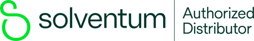 solventum_logo_green